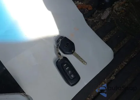 2013 Subaru Outback 2.5I Premium z USA, uszkodzony, nr VIN 4S4BRBGC2D3278103